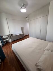 Simei Green Condominium (D18), Condominium #618187941